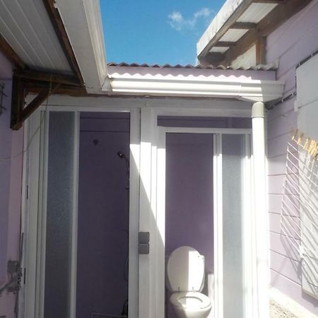 שולשה Petit Studio Bateliere מראה חיצוני תמונה