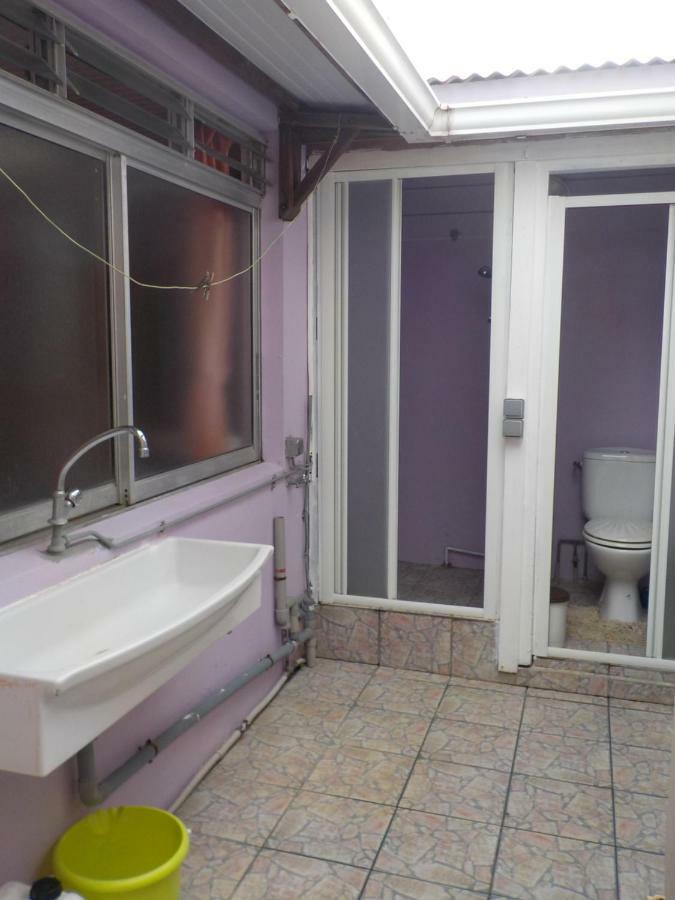 שולשה Petit Studio Bateliere מראה חיצוני תמונה