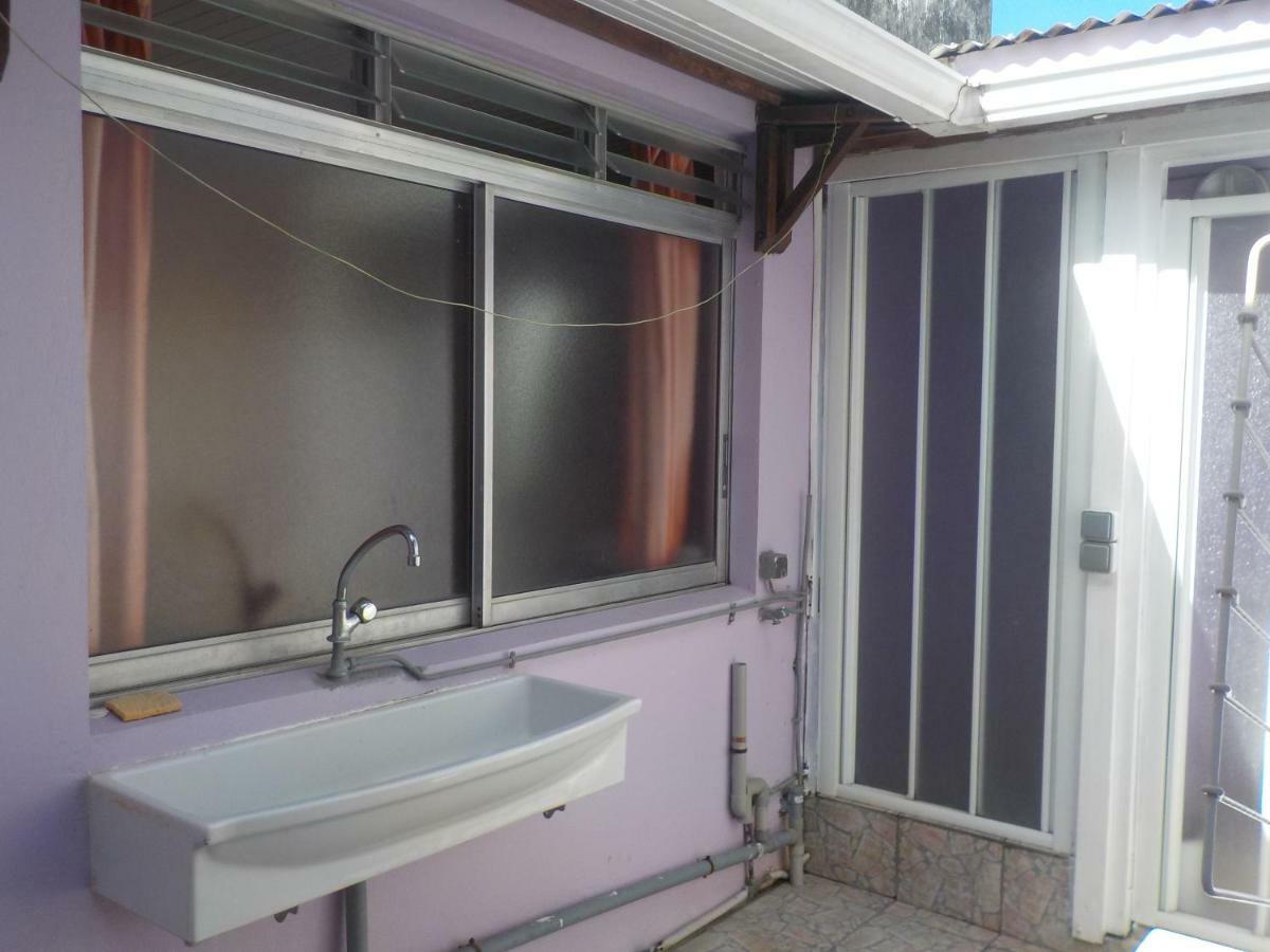 שולשה Petit Studio Bateliere מראה חיצוני תמונה